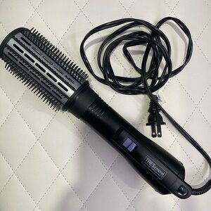 TRESemme Hair Dryer Brush Tool